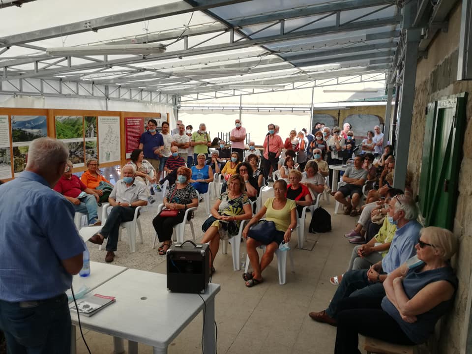 assemblea